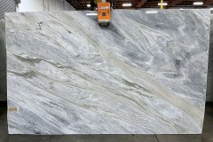 Calacatta Bluette polished Calacatta Bluette polished