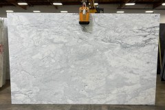 Calacatta Carrara Honed