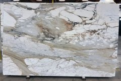 Calacatta Macchiavecchia Antique honed Calacatta Macchiavecchia Antique honed