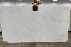 Calacatta Onyx Polished