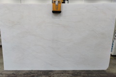 Calacatta Onyx Polished