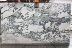 Capraia Turquoise Select honed Capraia Turquoise Select honed