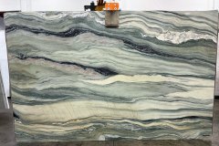 Cipollino Select polished Cipollino Select polished