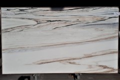 Lasa Macchiavecchia Polished