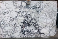 Arabescato Monet honed Arabescato Monet honed
