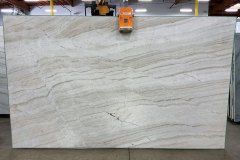Bacarat polished