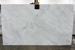 Bianco Carrara Supreme Honed