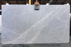 Bianco Fiore satin Bianco Fiore satin