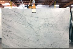 Bianco Supreme Polished