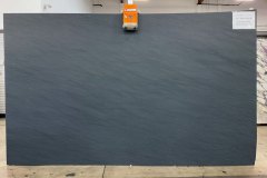 Black Vermon satin