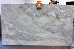 Breccia Australe honed Breccia Australe honed