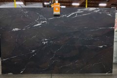 Breccia Imperiale satin