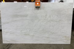 Calacatta Namibia polished