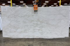 Calacatta Onyx polished