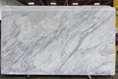 Calacatta Oro honed Calacatta Oro honed