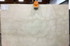 Cammeo Imperiale Satin