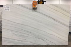 Covelano Vena Oro honed