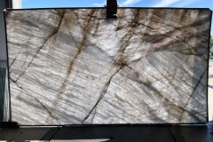 Cristallo Crema polished Backlit Cristallo Crema polished Backlit