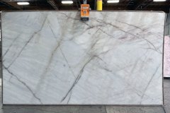 Cristallo Crema polished Cristallo Crema polished