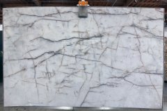 Cristallo Desert polished