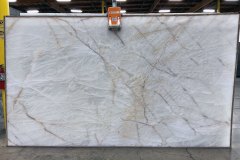 Cristallo Himalaya polished