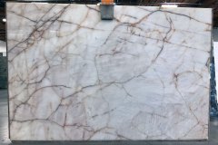 Cristallo Himalaya polished