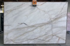 Cristallo Himalaya polished Cristallo Himalaya polished