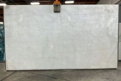 Cristallo Luxe polished
