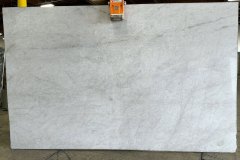Cristallo Perla polished