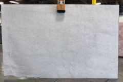 Cristallo Perla polished