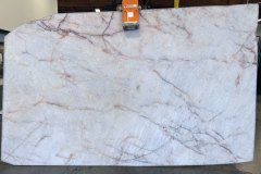 Cristallo Tropicale Satin