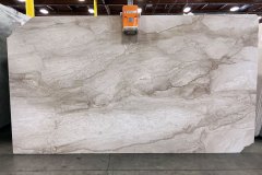 Daino Reale satin