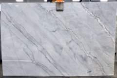 Dumont polished