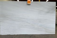 Kalahari satin