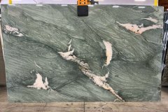 Maestoso Crystal polished