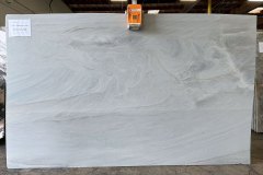 Mediterraneo satin