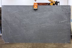 Pietra del Cardoso Honed