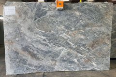 QuarzIte Cielo satin