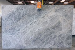 Quartzite Cielo polished