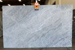 Quartzite Cielo satin