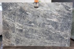 Quarzite Cielo satin Quarzite Cielo satin