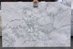 Sky White honed Sky White honed
