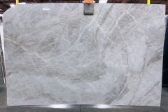 Taj Mahal polished
