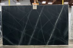 Tellus satin