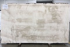 Travertino Navona cross cut H&F