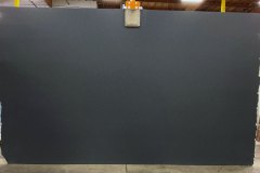 Zimbabwe Black satin