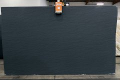 Black Vermont Teak Black Vermont Teak