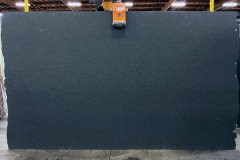 Zimbabwe Black flamed brushed