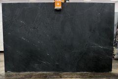 Van Gogh satin