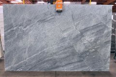 Atlantic Quartzite honed